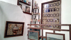 Dar Al Taaj